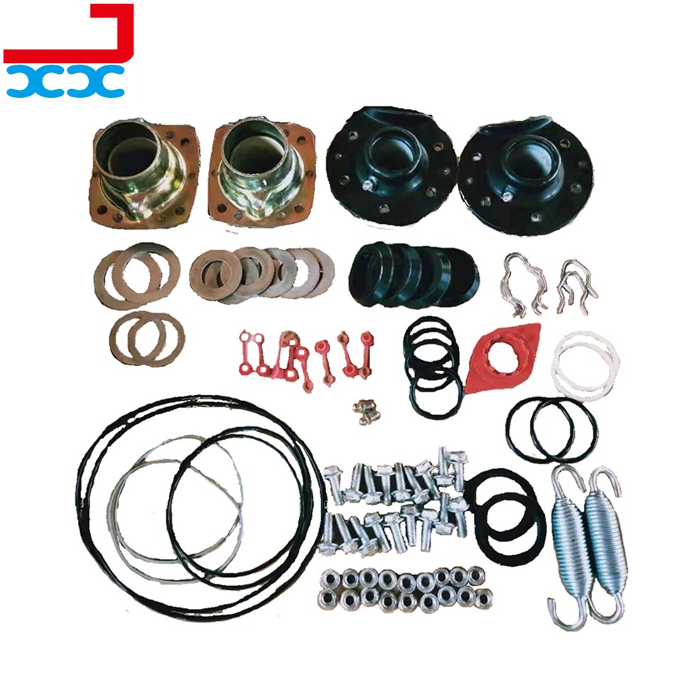 High Quality Cam Shaft Repair Kits